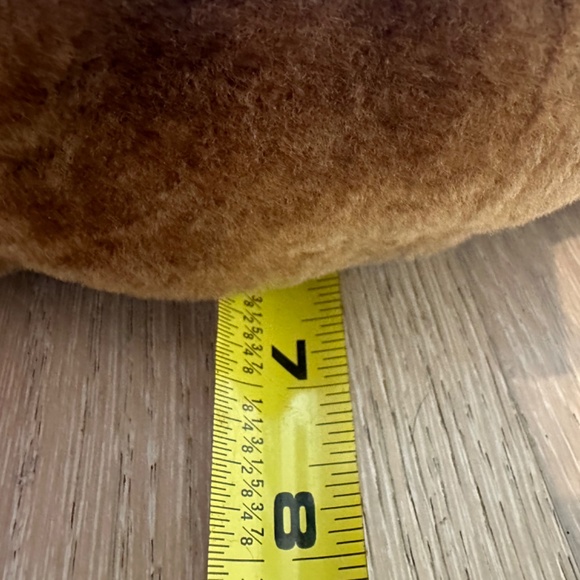 Burberry baseball cap - Picture 10 of 11